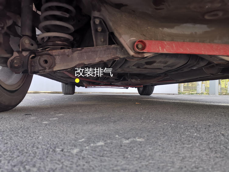 广东事故车本田思域手动挡,事故车二手车本田思域报价