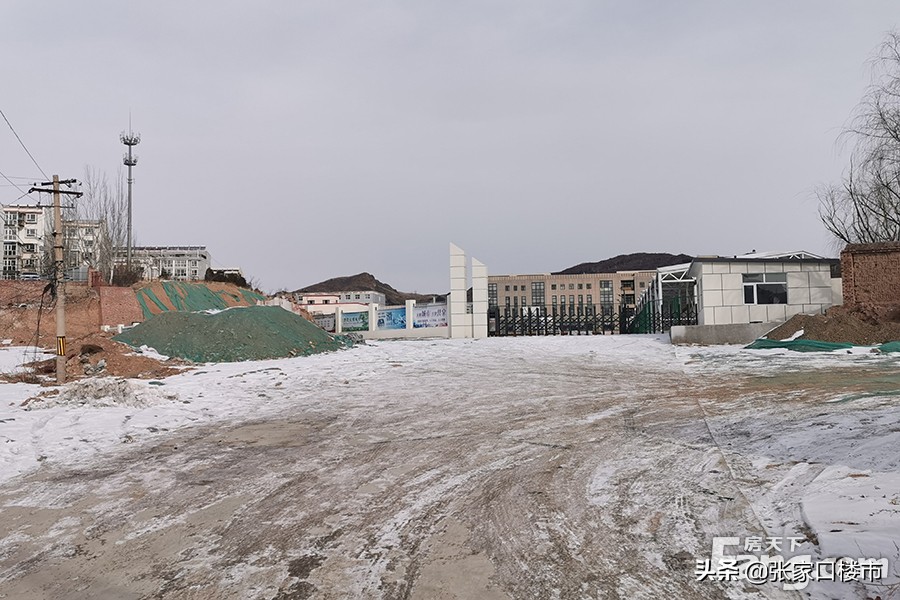 棚改2018新动向,棚改新动向2019