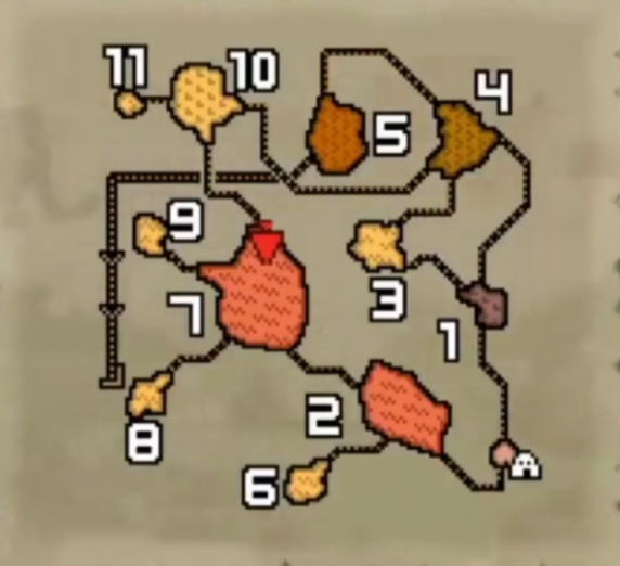 ns怪物猎人买哪个版本的比较好,ns怪物猎人gu值得入手吗