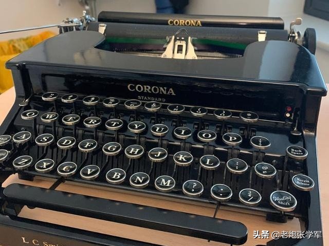 世界男高音多明戈,世界三大男高音指的是多明戈