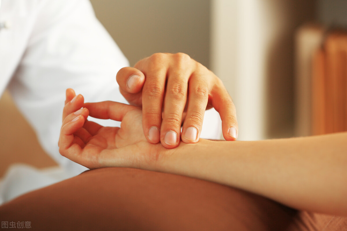 中医治肝最好的方法,中医治肝为什么先治脾