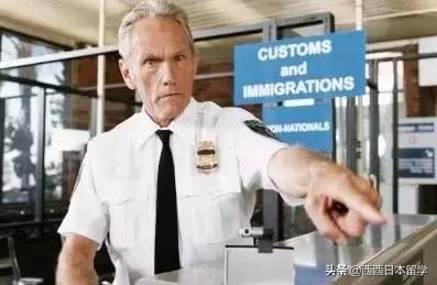 留学生带感冒药判几年,留学生带感冒药犯法吗