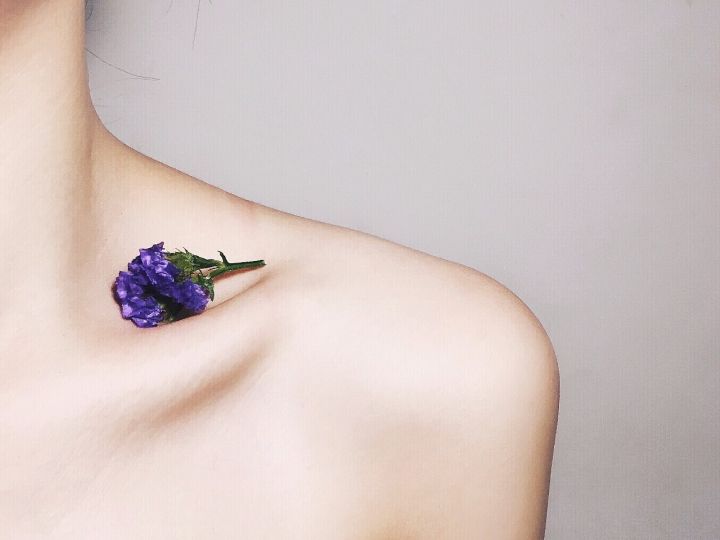 手机摄影如何发挥到极致,手机摄影从未如此简单