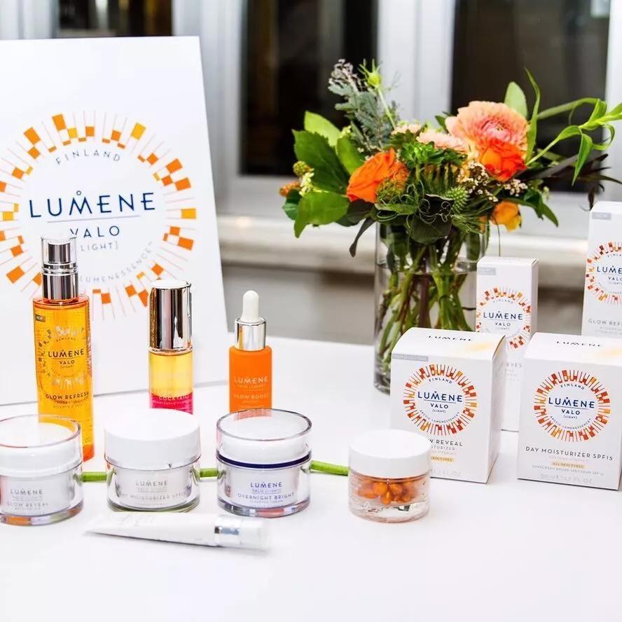 甄选天然植萃,天然植萃怎么样