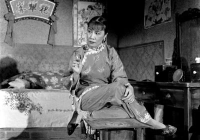 女子求婚失败后求复合,求婚后抛妻弃子结婚