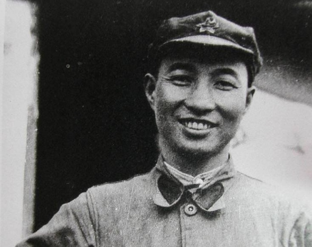 黄埔军校与现在的军校哪个厉害,黄埔军校到底有多厉害