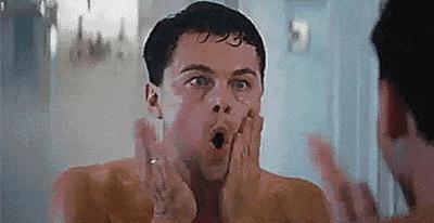 血丝斑点如何祛除,红血丝该怎么处理