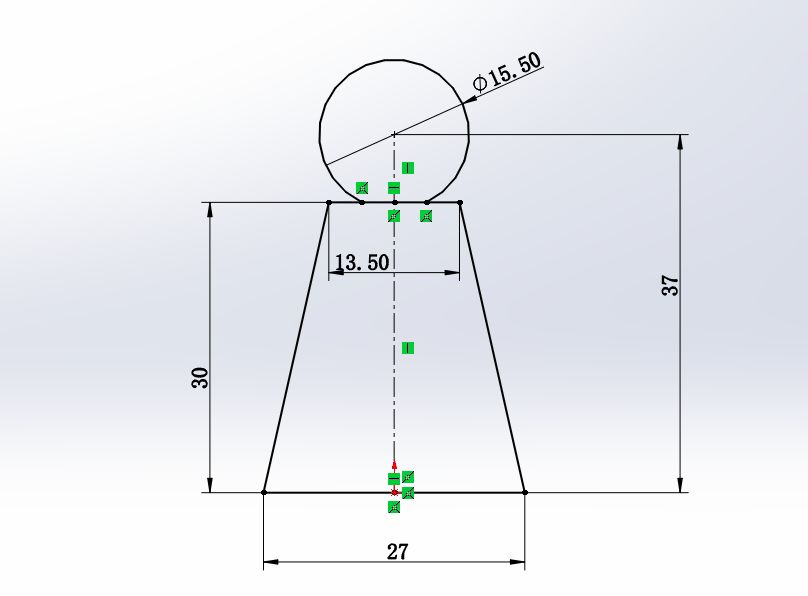 solidworks运动仿真求解电机功率,solidworks运动仿真受力分析教程
