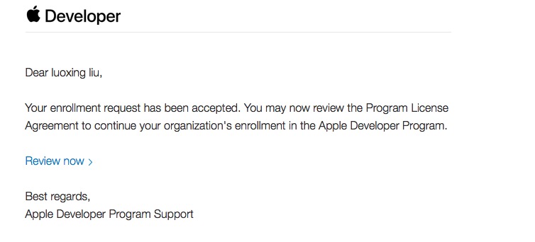 苹果企业开发者账号个体户,苹果开发者企业账号注册