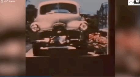 澳洲汽车巨头Holden，正式宣告终结，160年历史湮灭，近千人失业