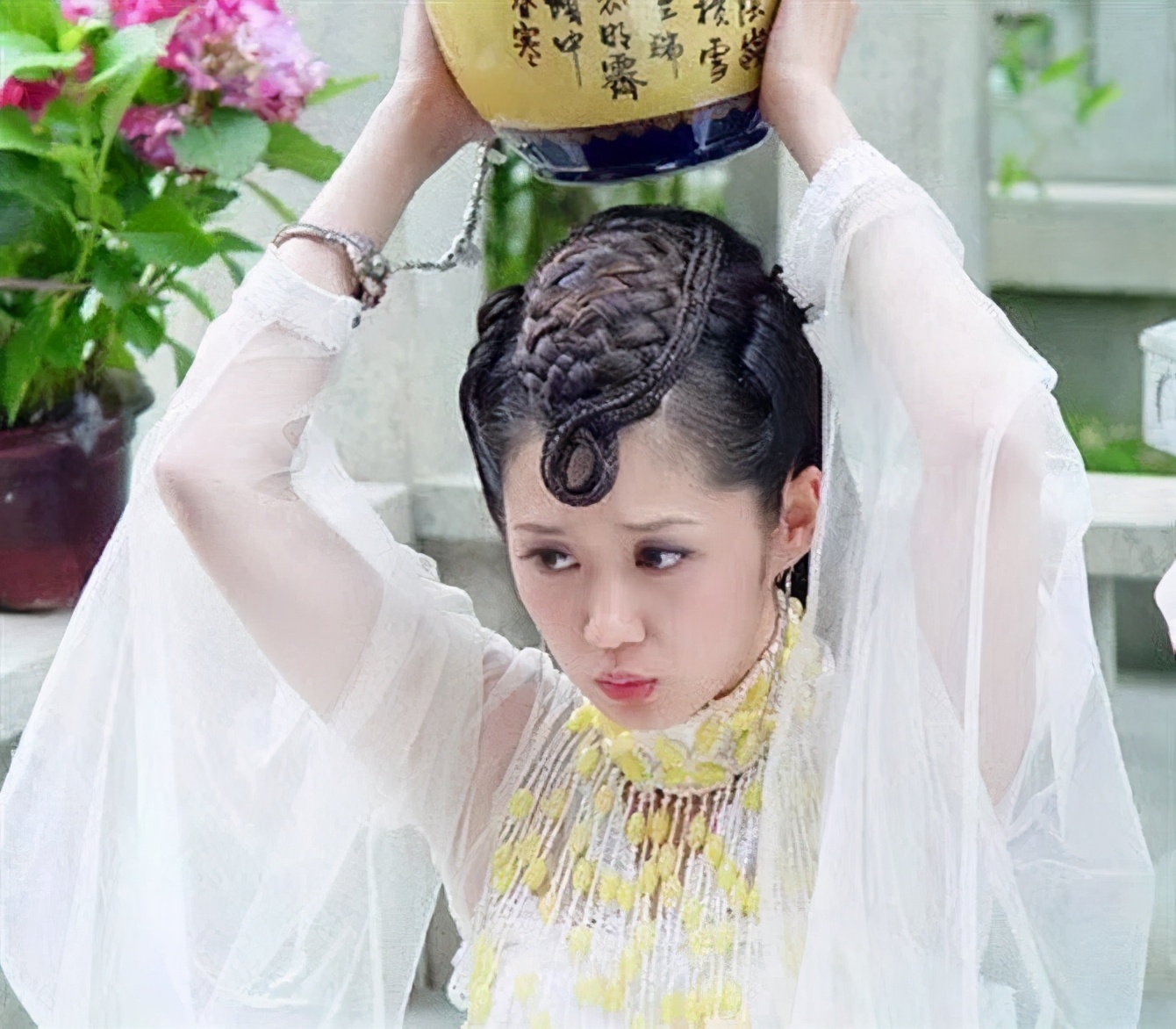 第一集就出轨的电视剧,出轨剧全集