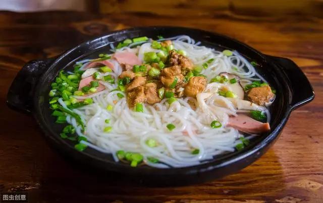 不是生意不好做而是价格更优惠,不是生意不好做是你不够努力