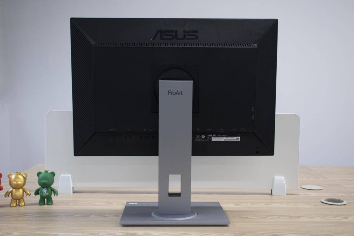 1000元1k144hz显示器推荐,华硕专业显示器pa249q