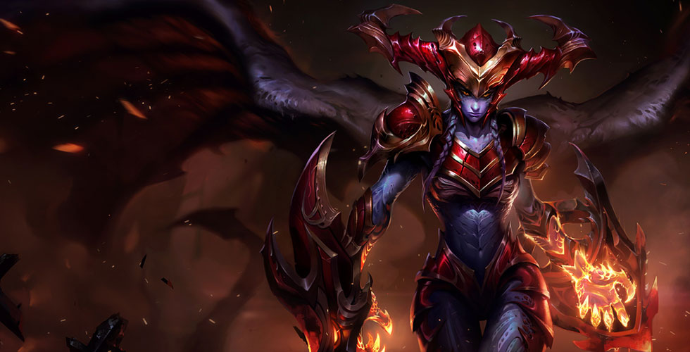 lol云顶之弈刺客流怎么出装,lol云顶之弈刺客转职