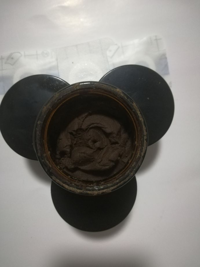 中药贴敷治病合法吗,中药贴敷在理疗店可以操作吗