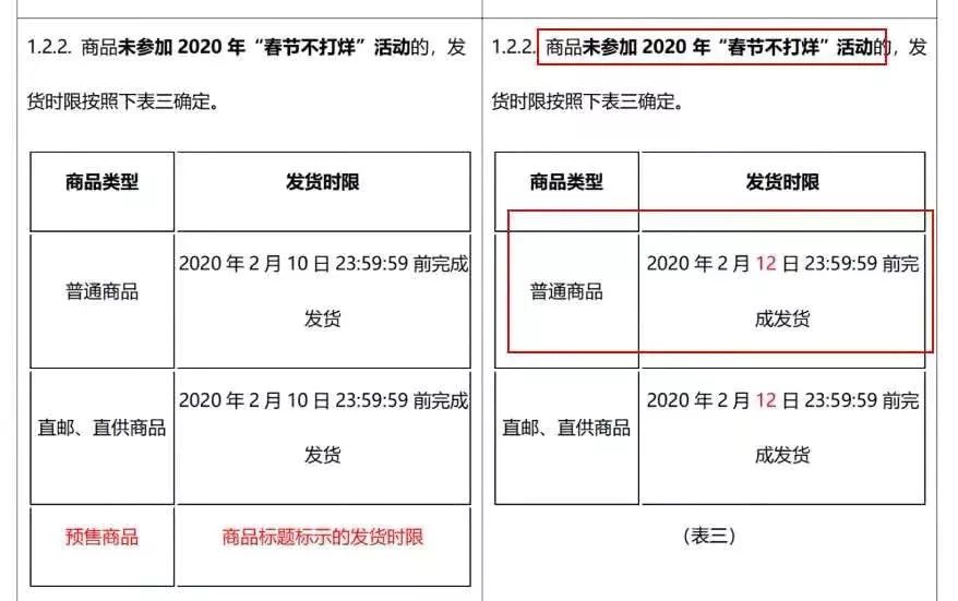 快递何时恢复正常？复工三天，缺人手缺口罩，还很难