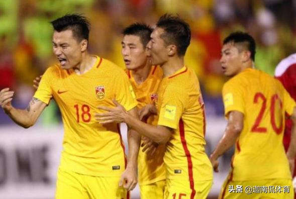 中国足球发展改革计划,中国足球与日本足球青训体系研究