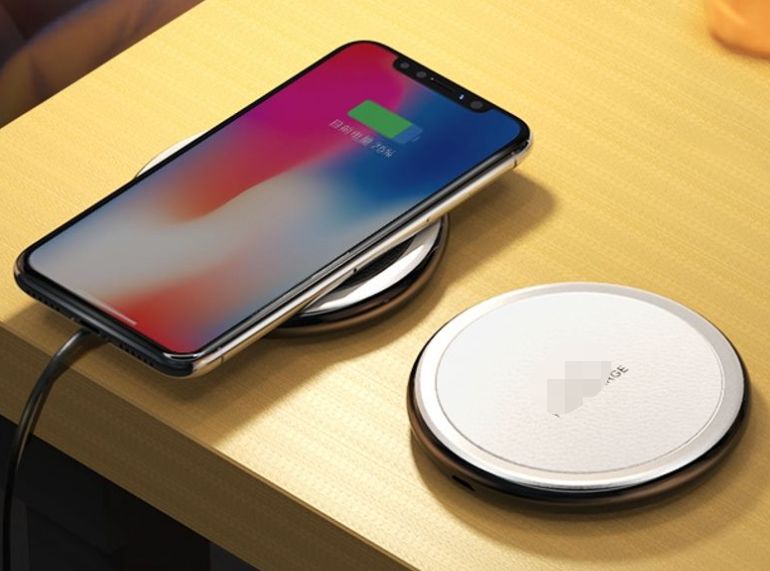 女明星代购被骗案例,女明星代购被骗