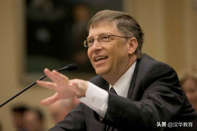 欧阳娜娜拿伯克利全额奖学金,欧阳娜娜在伯克利有奖学金吗