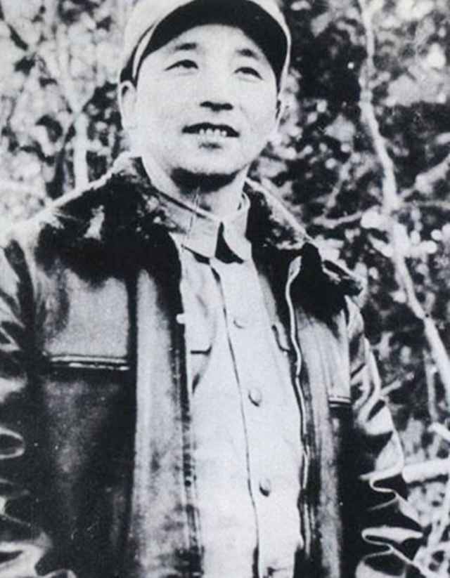 杨东明明代,杨东明航天员