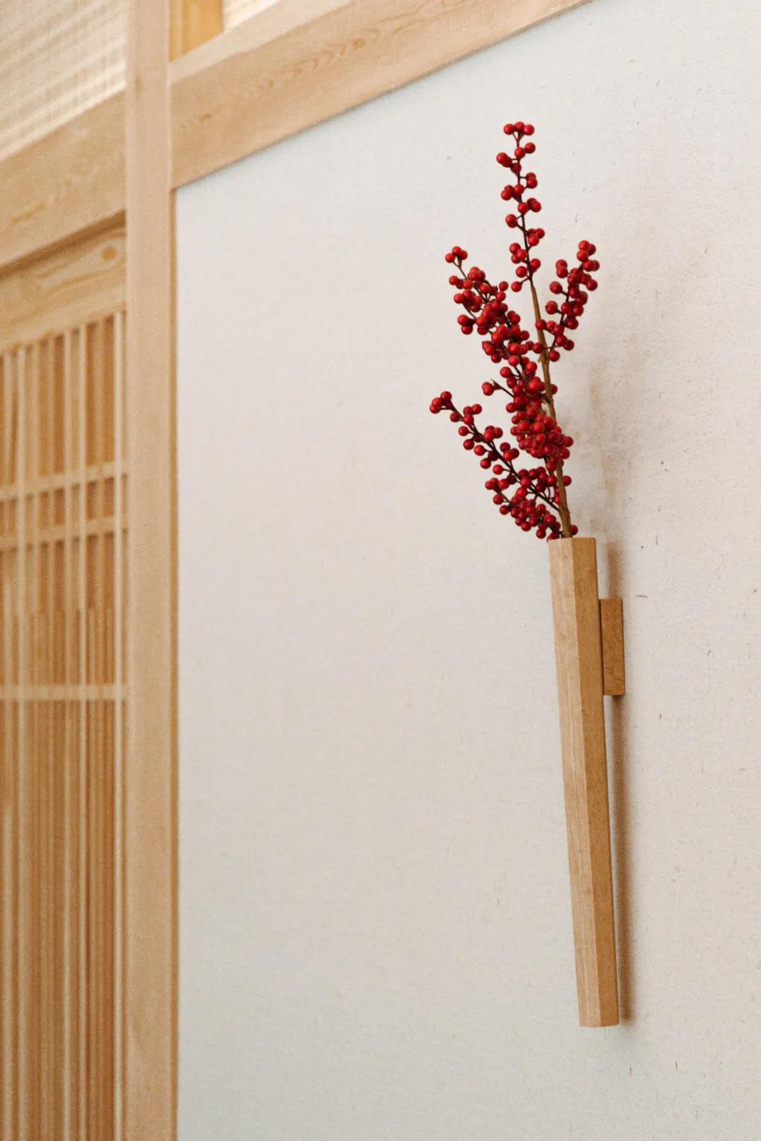 1680元的omakase,吃过性价比最高的omakase