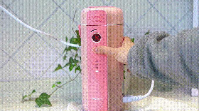 豆浆机食谱大全一人份,食谱分享快手菜