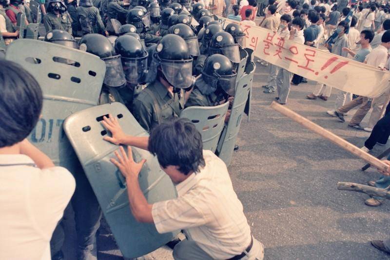 韩流文化在亚洲流行的原因,韩流为什么被中国人接受