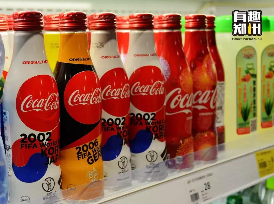 郑州中大门美食,没有食物的电影院