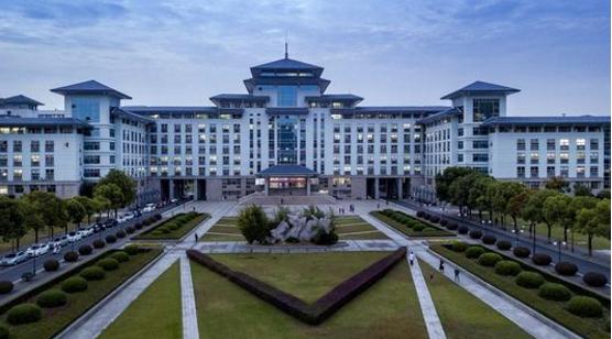 南京农业大学究竟是什么实力,南京农业大学是好大学吗