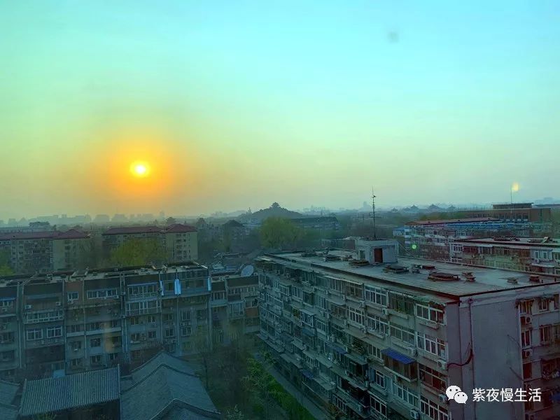 王府小区值得买吗,王府房子值得买么