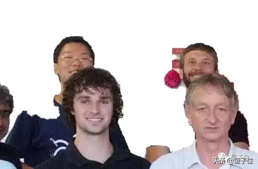 手机ai抠图哪家强,ai抠图app哪个好