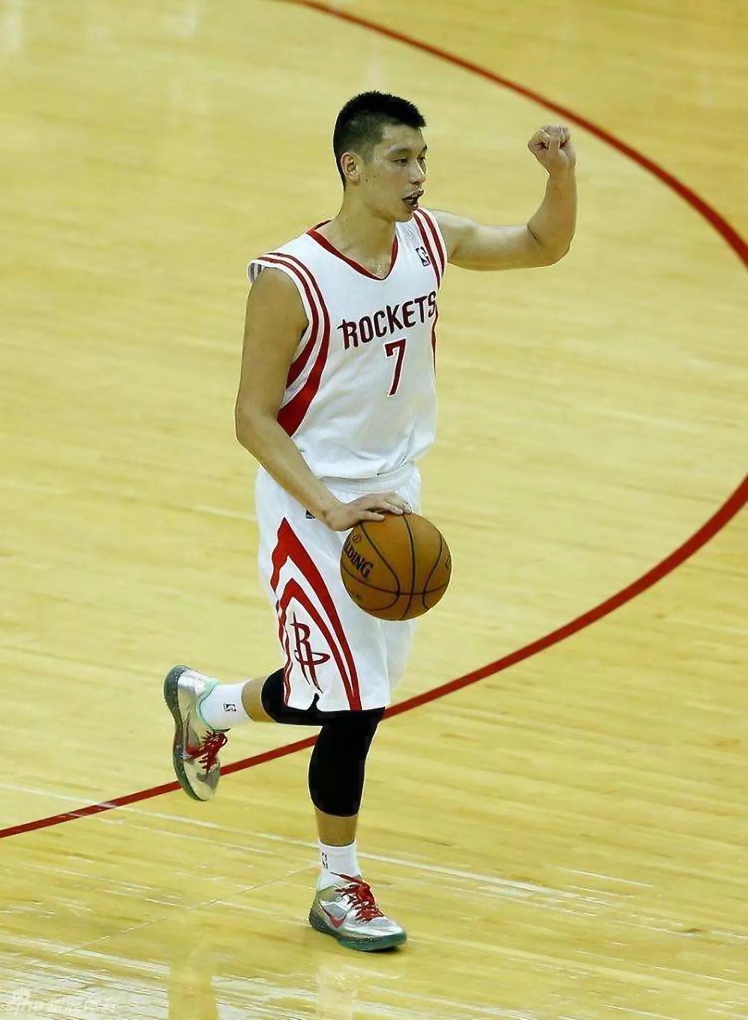 耐克2012年最被忽视实战好鞋hypergamer篮球鞋