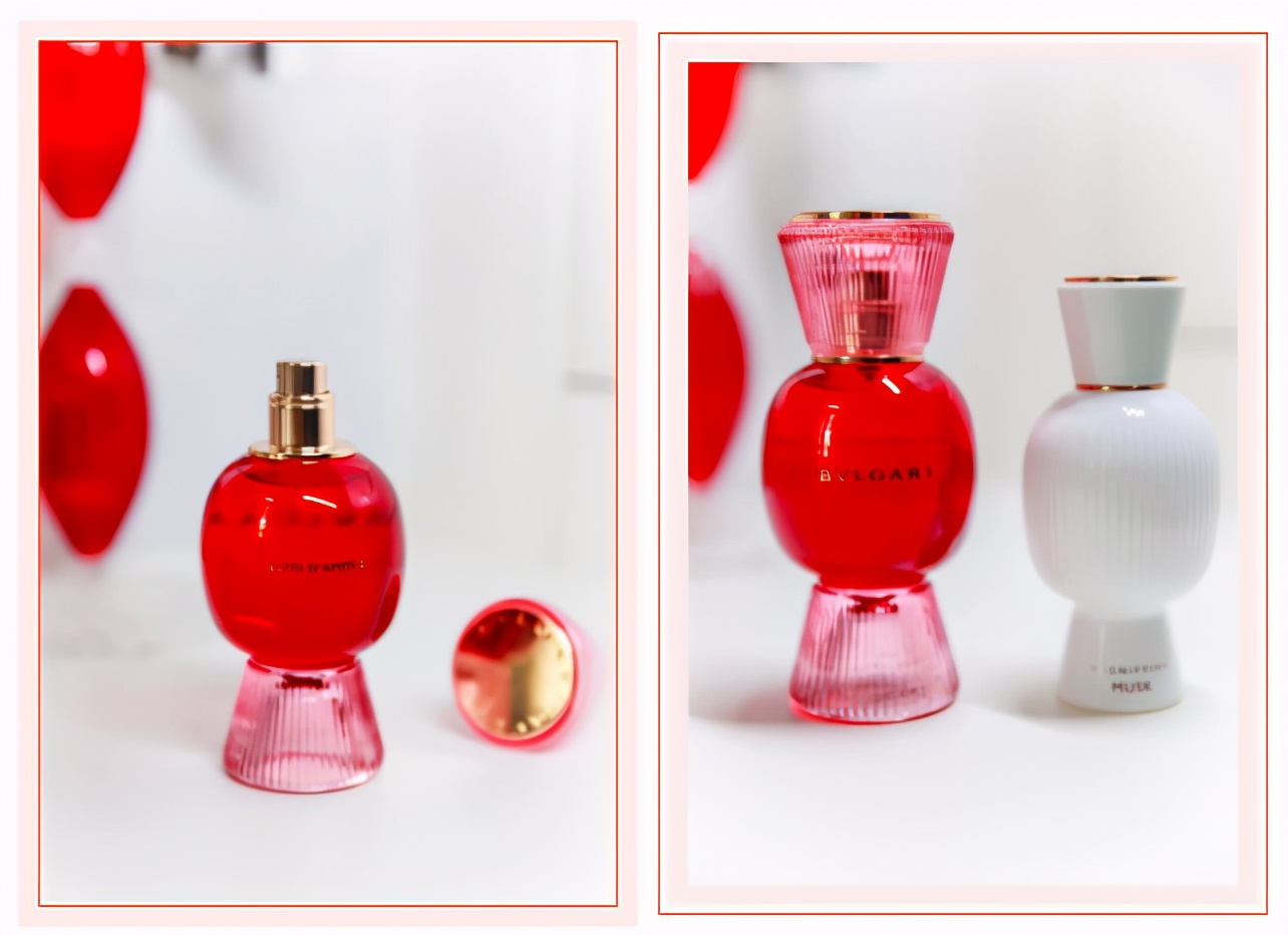 开工大吉!闻香“拾”好运,八款开运香让你新年好运挡不住