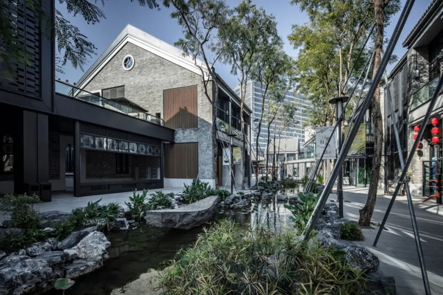 顺德华侨城欢乐海岸门票多少钱,顺德华侨城欢乐海岸plus