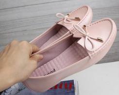 双11你会买什么,双11你剁手了吗