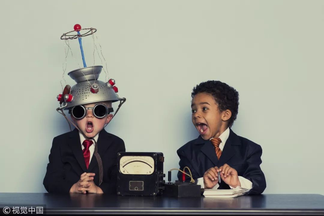 远程操作卡顿怎么解决,视频会议远端一直卡顿