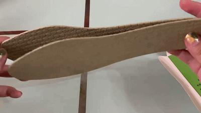 光脚不穿袜子穿鞋的好处,光脚不穿袜子会不会臭脚