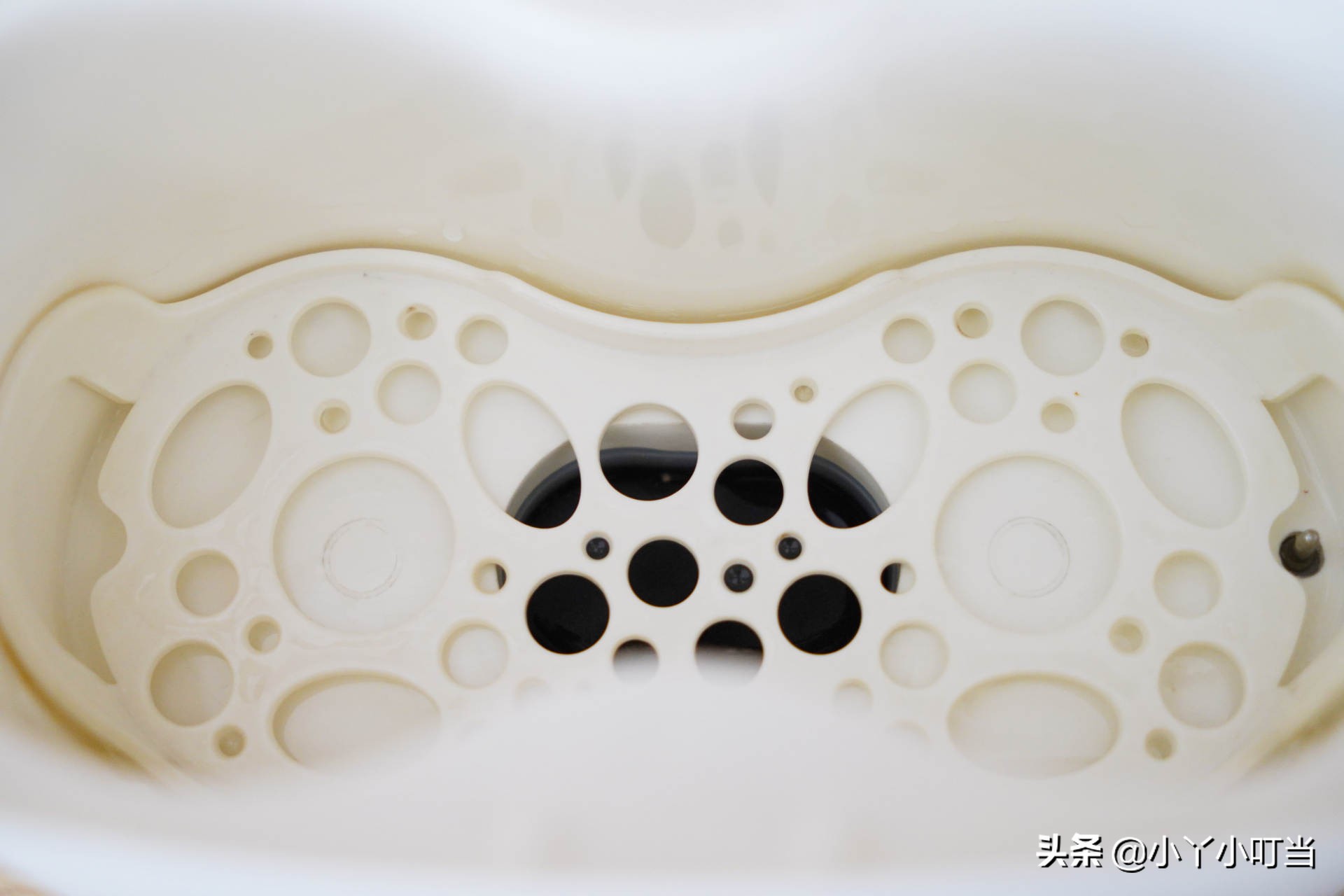 双重惊吓下的冲动消费！3款不同价位的紫外线消毒柜对比评测