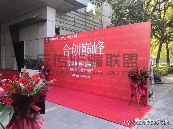 合发全球判决,合发全球期权股是骗人吗