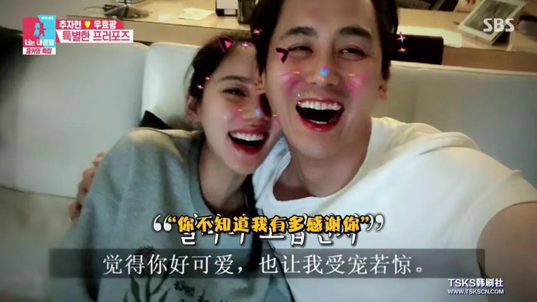 于晓光说特别对不起秋瓷炫了,于晓光否认出轨