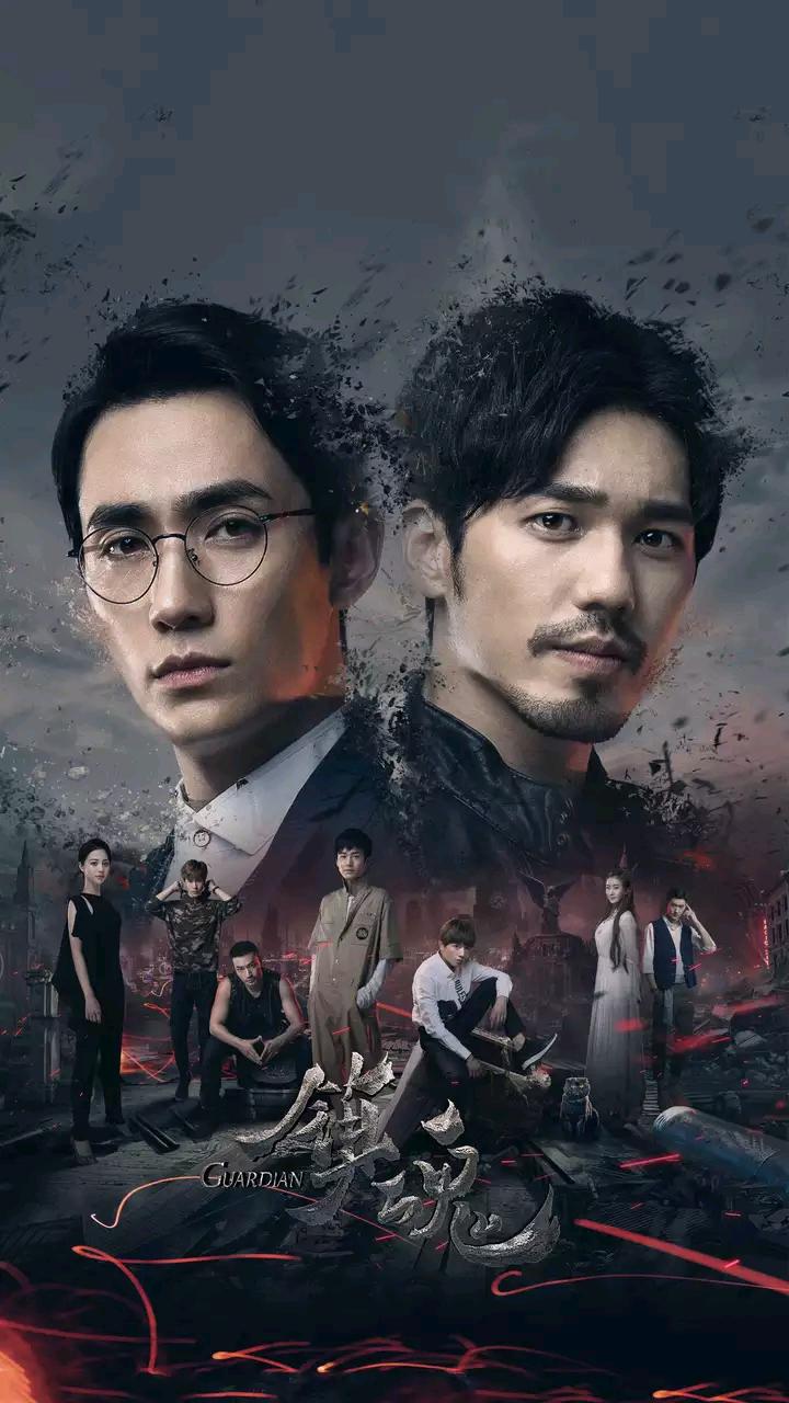 那些年我们嗑过的cp纯爱剧,盘点那些年我们一起追过的韩剧