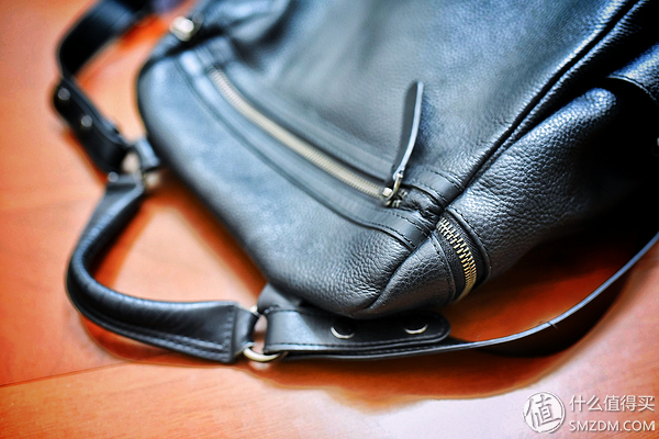 东半球男性礼物选购指南：那些年，媳妇送我的礼物从100元到10000