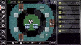 比较好玩的塔防类手游,目前最耐玩的塔防手游