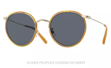 眼镜的百年发展史,一图看懂眼镜发展史