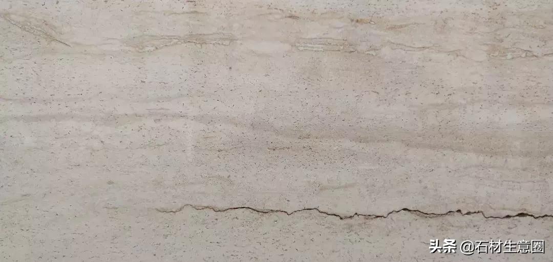 石材工程名片,贵州石材产业十三五发展规划