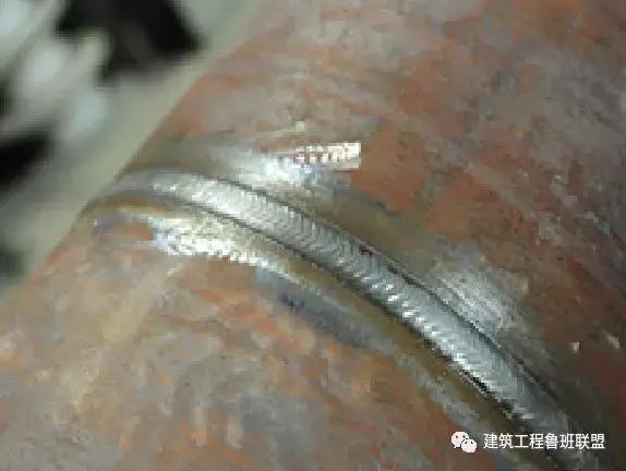 管道连接的标准做法这下总结全了,管道连接安装规范标准