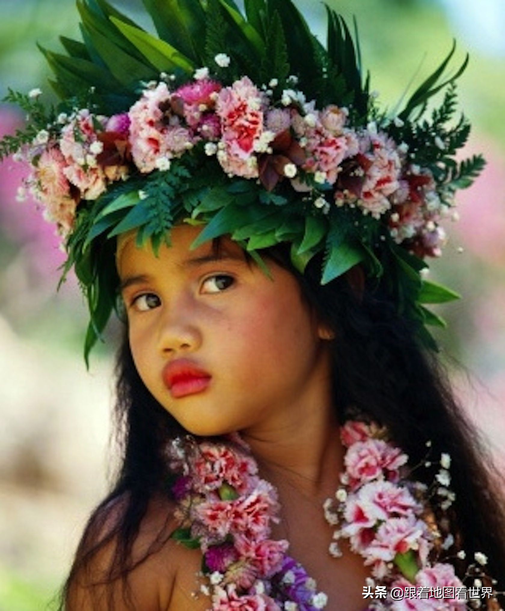 斐济在南太岛国的地位,斐济为什么独立