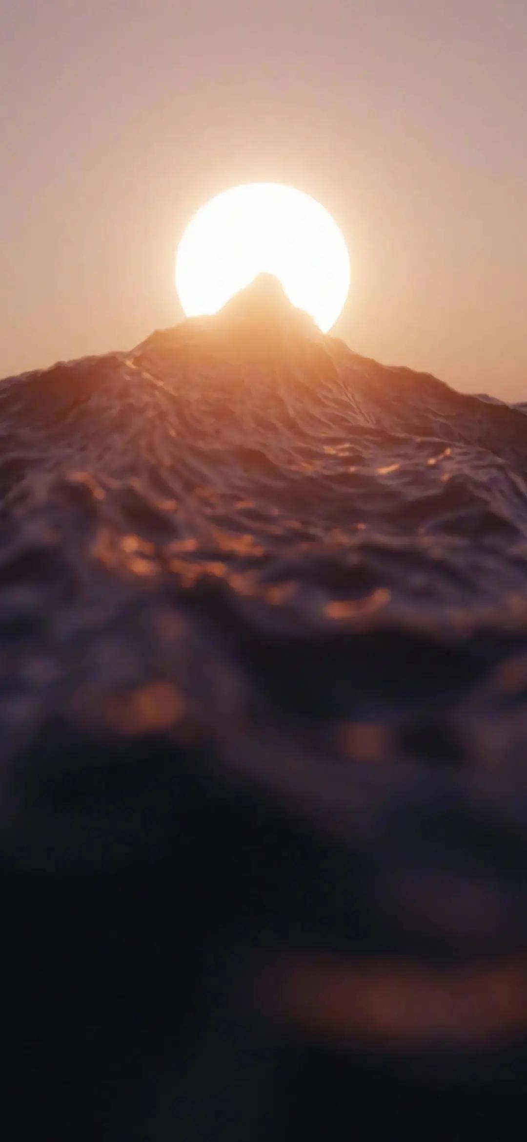 4k超清壁纸,壁纸男生专用