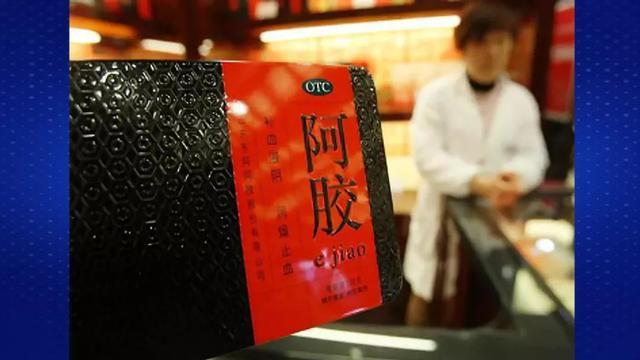 今年爆雷的上市公司,最新上市公司爆雷消息