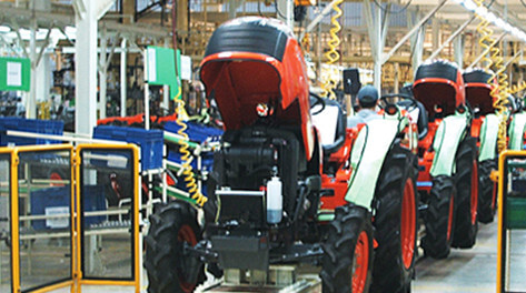 这家企业打破多项国外技术垄断,这家车企成功的秘诀竟来自梦想